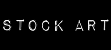 STOCK ART
